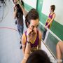 20140309_13-25-00_IMG_6536